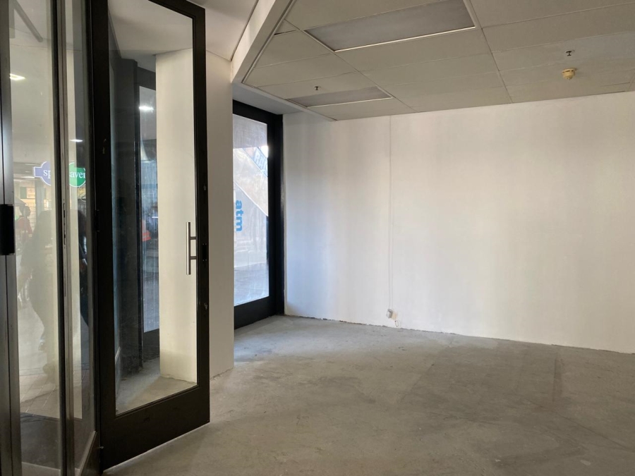 Commercial Property for Sale in Soneike Western Cape